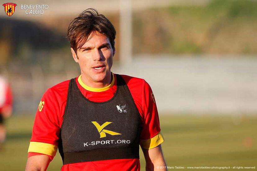 L’indiscrezione: Benevento-De Ceglie, per ora non ci sono le condizioni perché… preview