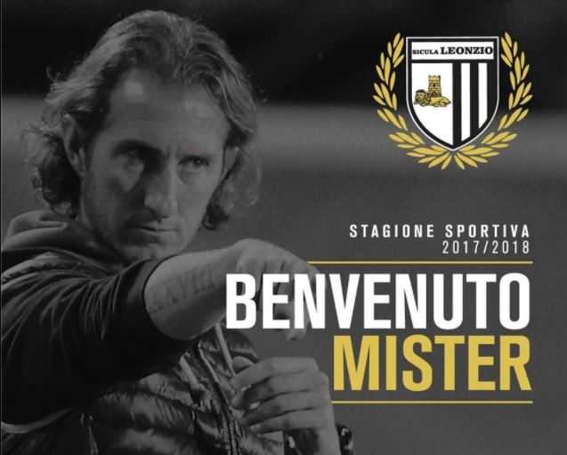 Ufficiale: Aimo Diana nuovo allenatore della Sicula Leonzio article-post