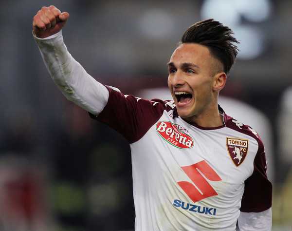 L’indiscrezione: sondaggi di Stella Rossa e Dinamo Zagabria, Edera riflette preview