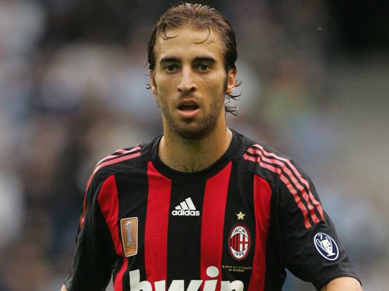 Dalla Spagna: Flamini riparte dal Getafe, l’ex Milan firmerà fino al 2019 preview
