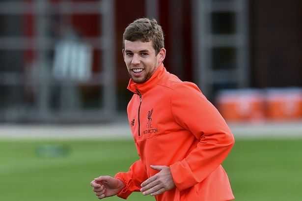 Sun: Liverpool, Flanagan rinnova e torna al Burnley preview