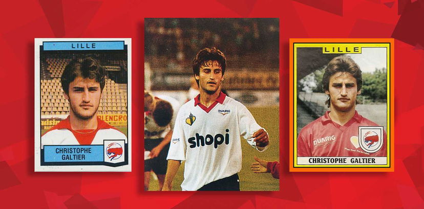 Lille, scelto il dopo Bielsa: è Galtier il nuovo allenatore preview