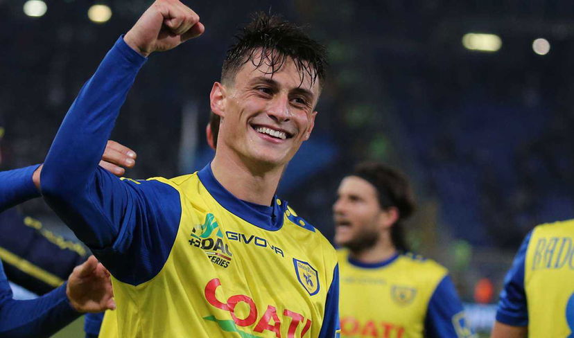 Inglese, gli aggiornamenti: il Parma ha staccato tutti. Sulla formula e su Grassi… preview