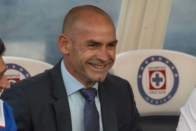 Ufficiale: Las Palmas, è Jemez il nuovo tecnico preview