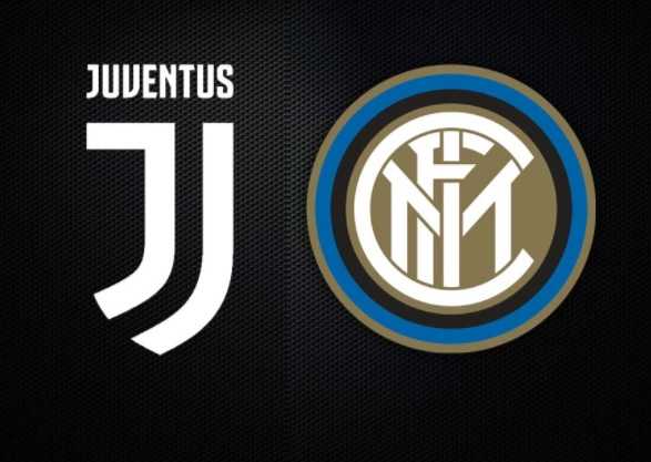 Le ultimissime sulle probabili formazioni di Juventus-Inter preview