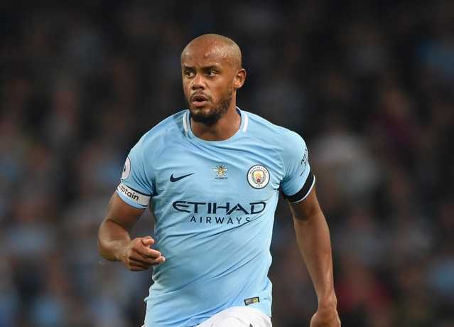 City, parla Kompany: “De Bruyne uno dei migliori al mondo, in Champions non siamo i favoriti. Sul rinnovo…” preview