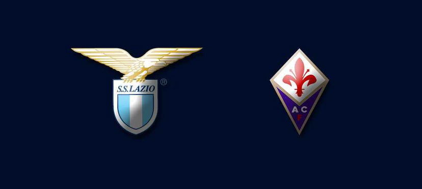 Coppa Italia: Lazio-Fiorentina, le ultime sulle probabili formazioni preview