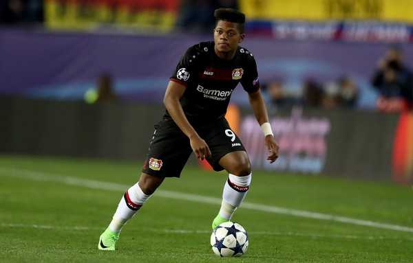 Dall’Inghilterra: Chelsea, rifiutata la prima offerta per Leon Bailey preview