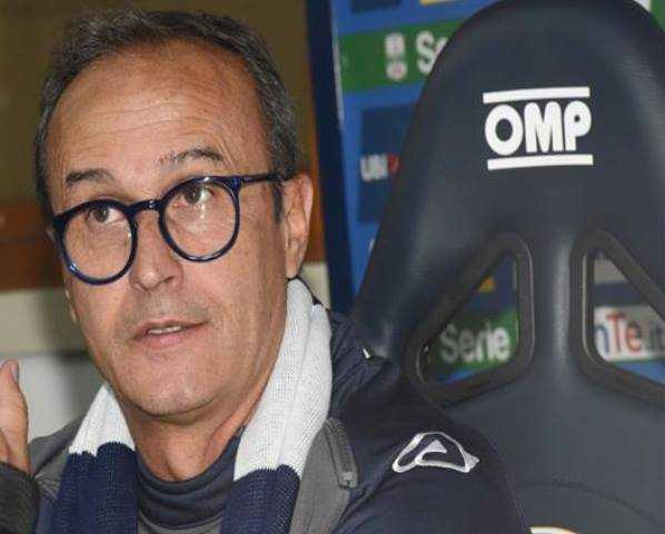 L’indiscrezione: Brescia, Cellino rifletterà sui numeri di Marino preview