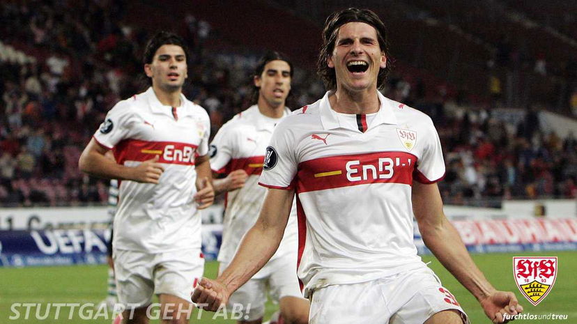 Germania, ufficiale: si ritira Mario Gomez. Il bomber tedesco lascia a 34 anni preview