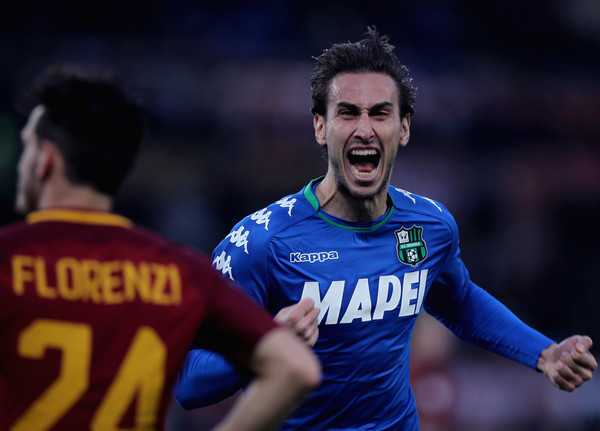 Missiroli: “Risultato giusto, noi sempre in partita. Il gol annullato a Florenzi? C’era il fallo” preview