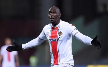 Mokulu Cremonese sito ufficiale