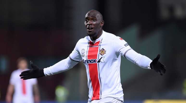Mokulu Cremonese sito ufficiale