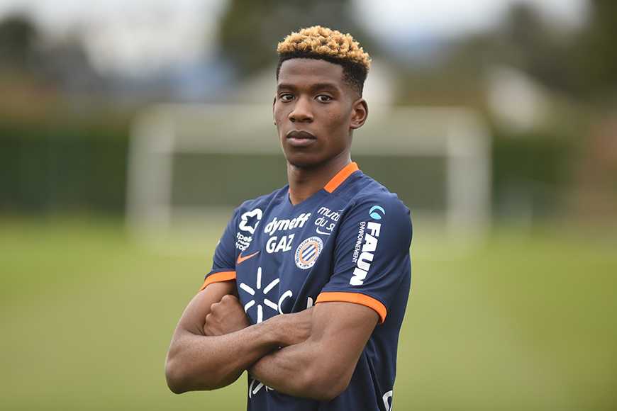 Dal Portogallo: Benfica, occhi puntati su Mukiele article-post