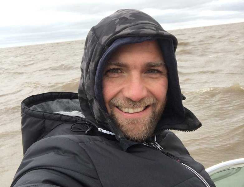 Agente Higuain attacca De Laurentiis: “La società del patron romano ha vinto 4-1, sono triste”. E sul sindaco… article-post