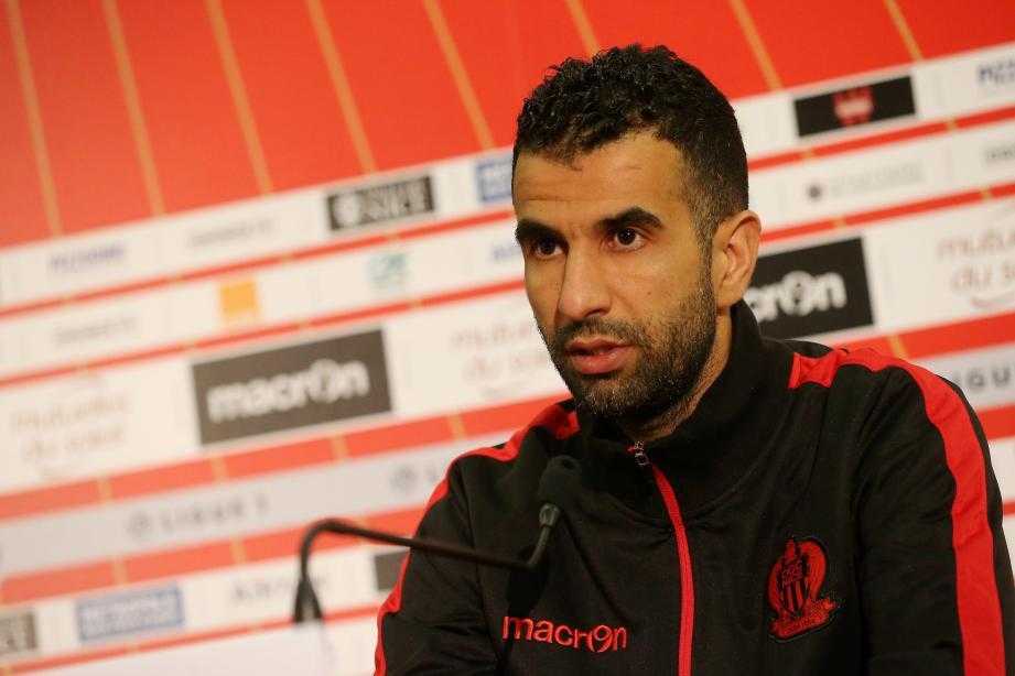 Ufficiale: l’ex Verona Obbadi firma col Raja Casablanca article-post