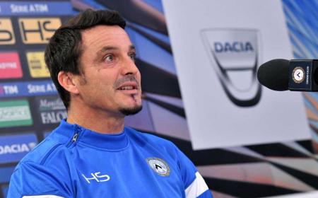 Twitter Udinese