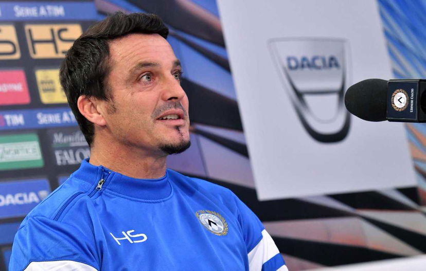 Esclusiva: Ascoli, incontro fissato con Massimo Oddo per la panchina preview
