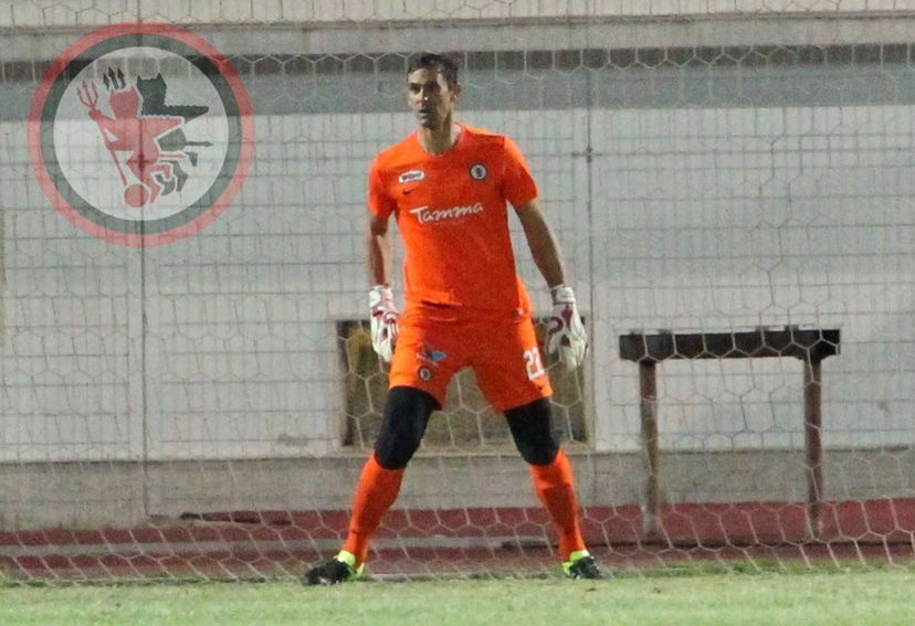 Ufficiale: Foggia, c’è l’addio di Pelizzoli. Risoluzione consensuale preview