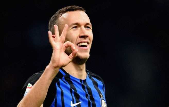 Perisic, tra ambizioni personali e necessità Inter. La situazione preview