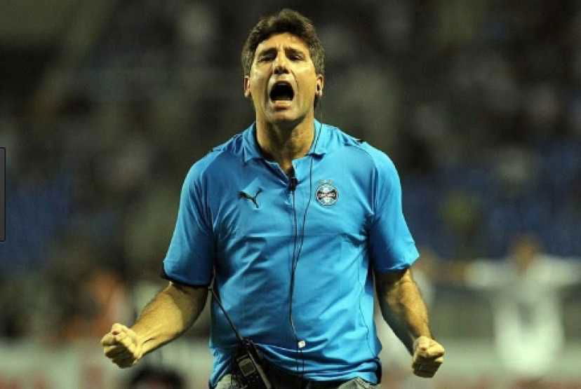 Portaluppi: “Battiamo il Pachuca, faremo la partita della vita e poi penseremo al Real” preview