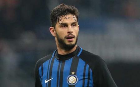 Ranocchia zimbio