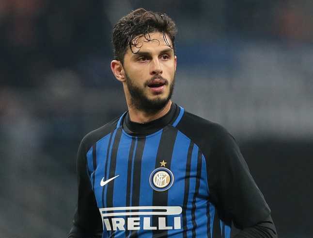 Dalla Spagna: Inter, il Villarreal piomba su Ranocchia preview