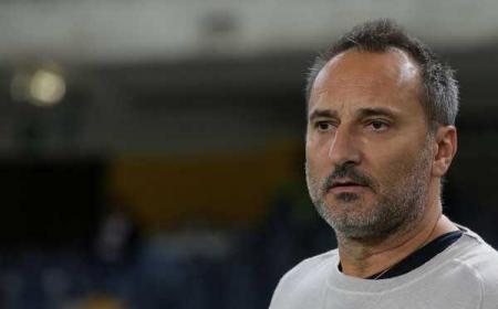 Setti Hellas Verona zimbio