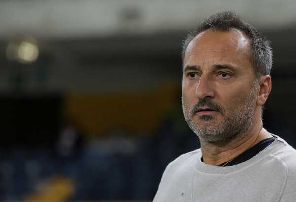 Setti: “Toni? Non l’ho cacciato io, Pazzini mai stato un problema. Non esonero Pecchia perché…” preview