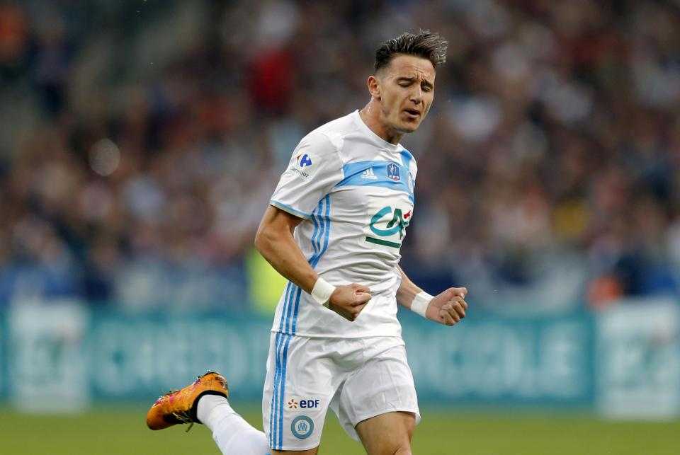 Dall’Inghilterra: Thauvin incanta a Marsiglia, anche l’Everton sulle sue tracce article-post