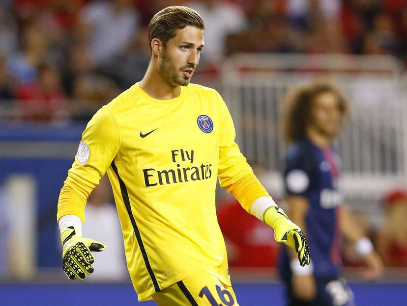 L’Equipe sicura: Trapp-Eintracht, accordo totale con il Psg. Le cifre preview
