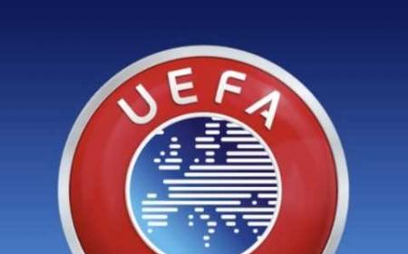 Uefa ok