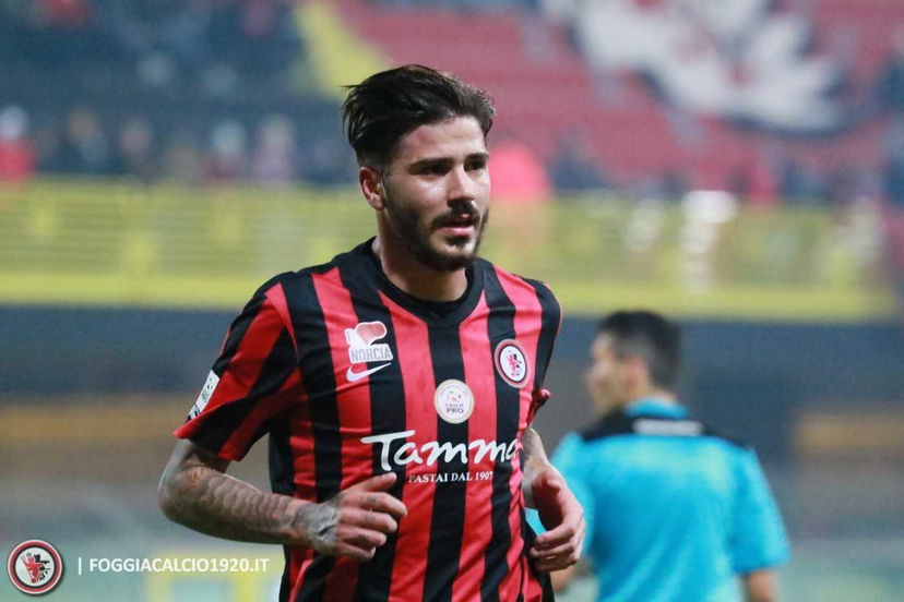 L’indiscrezione: Vacca-Venezia, visite in arrivo. Staffetta Vicario-Pomini preview