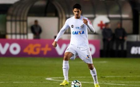 Verissimo Lucas Foto brazilianfootballblog