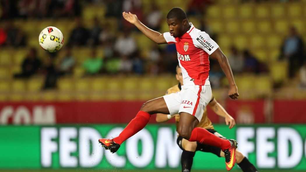 Monaco: sirene dalla Premier per Almamy Touré, si fa avanti l’Huddersfield article-post