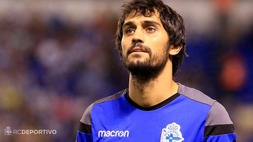 Ufficiale: Deportivo La Coruña, Arribas vola in Messico. C’è l’accordo col Pumas preview