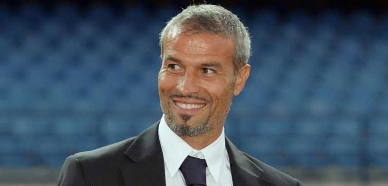 Giana e Imolese, finalmente i 3 punti. Ecco chi non ha ancora vinto in C preview