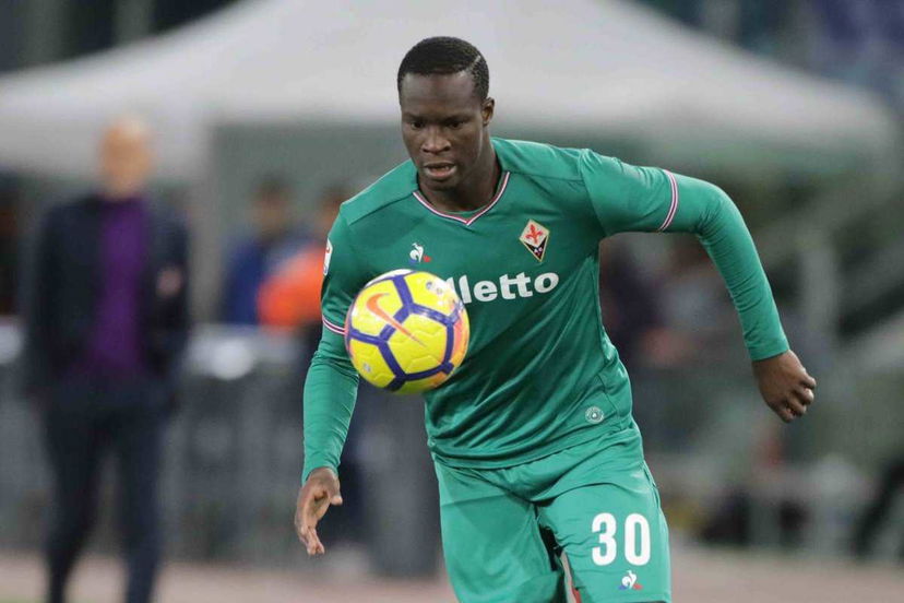 Babacar al Sassuolo e Falcinelli alla Fiorentina: cifre, dettagli e formule. Tutto confermato preview