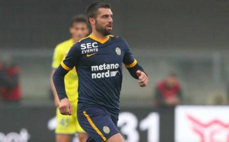 sito ufficiale Verona