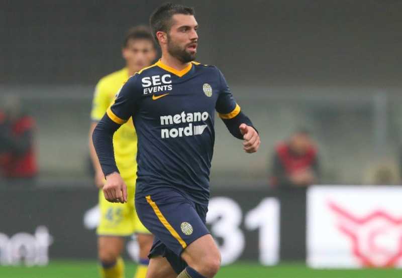 Esclusiva: Bessa, il Genoa c’è sempre. Il Cagliari insegue, la Samp ora è fredda article-post