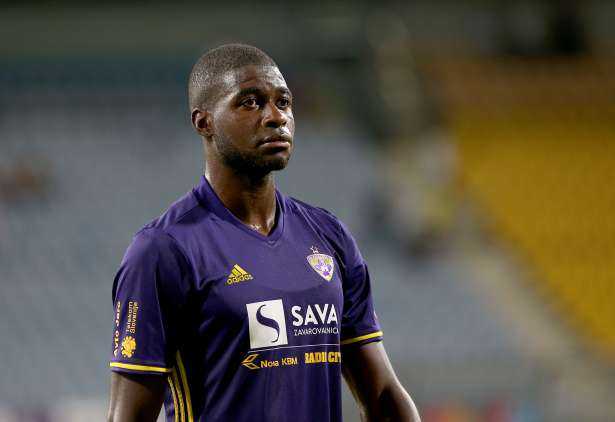 MUSCOLI, CENTIMETRI E TANTA GAVETTA: BILLONG, UNA ROCCIA PER IL BENEVENTO article-post