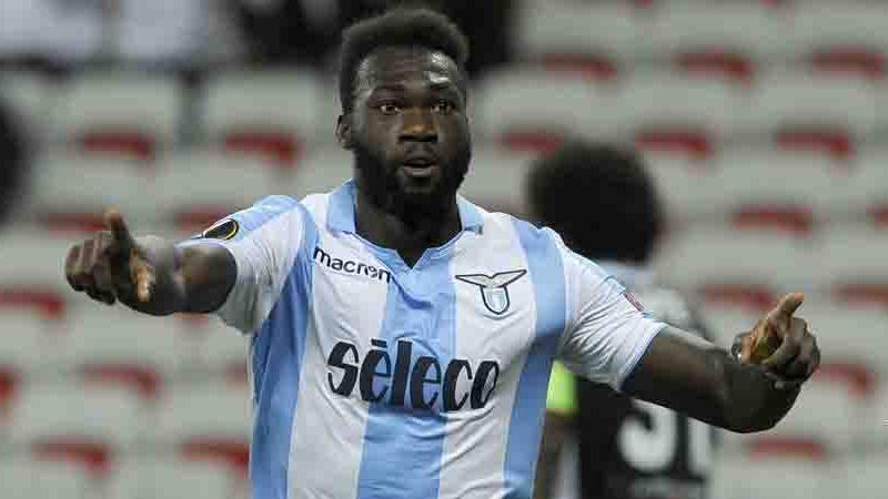 Twitter Lazio
