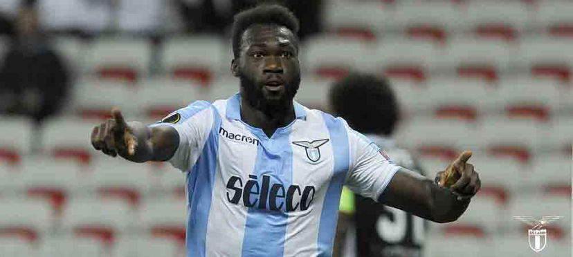 Caicedo: “L’Espanyol non mi ha rispettato. De Vrij? Spero resti alla Lazio, ma ci sono Barça, Juve e Inter” preview