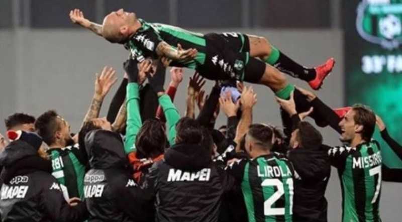 Paolo Cannavaro si ritira: “Manca soltanto l’ultima battaglia”. Il post su Instagram preview