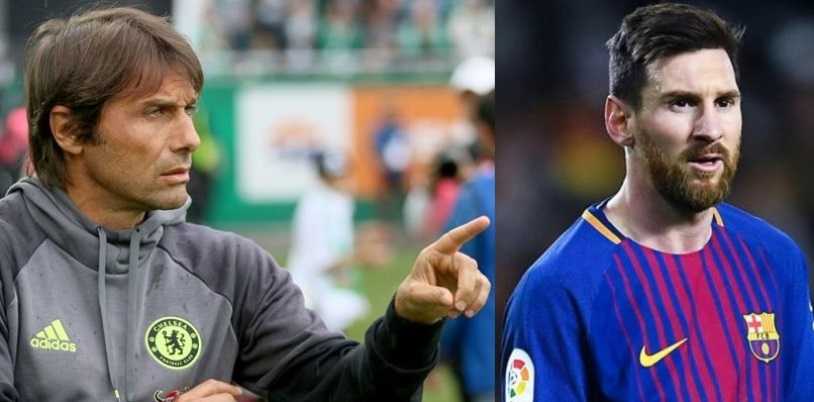 Il provocatore: “Antonio, c’è Leo. Uno dei proprietari del ristorante da 100 euro” preview