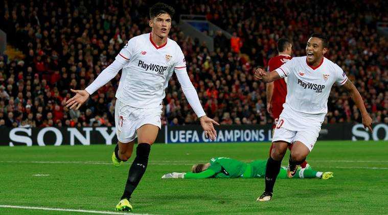 Montella a Siviglia può ritrovare due vecchie conoscenze. E quante soluzioni per la fase offensiva… preview