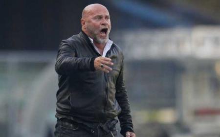 sito ascoli