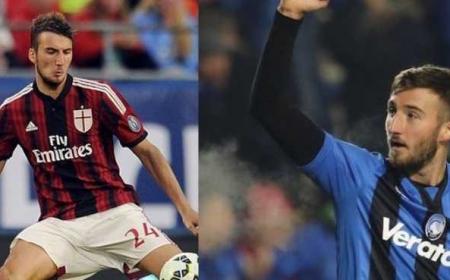 cristante collage