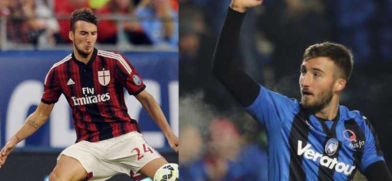 Cristante, il Milan e un cerchio che si chiude dopo 4 anni preview