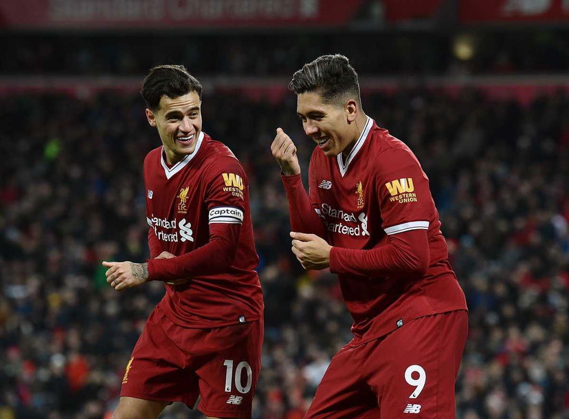 Premier League, Boxing Day: Liverpool-Swansea 5-0. Risultati, marcatori e classifica preview